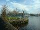 Photo of Curragour Park, Limerick City