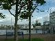 Photo of Arhtur's Quay Park, Limerick City